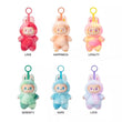 THE TRENDY MONSTERS Big into Energy Series - 6 Available Colours!