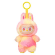 THE TRENDY MONSTERS Big into Energy Series - 6 Available Colours!