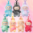 THE TRENDY MONSTERS Big into Energy Series - 6 Available Colours!