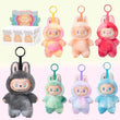 THE TRENDY MONSTERS Big into Energy Series - 6 Available Colours!