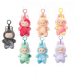 THE TRENDY MONSTERS Big into Energy Series - 6 Available Colours!