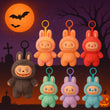 THE TRENDY MONSTERS Big into Energy Series - 6 Available Colours!