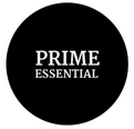 PRIME ESSENTIAL