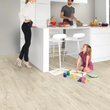 Luxury Rigid Core Vinyl Click Plank Flooring - Build in Underlay - 2.2204 SQM Per Pack