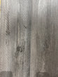 Luxury Rigid Core Vinyl Click Plank Flooring - Build in Underlay - 2.2204 SQM Per Pack
