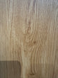 Luxury Rigid Core Vinyl Click Plank Flooring - Build in Underlay - 2.2204 SQM Per Pack
