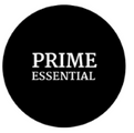PRIME ESSENTIAL