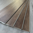 Luxury Rigid Core Vinyl Click Plank Flooring - Build in Underlay - 2.2204 SQM Per Pack