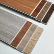 Luxury Rigid Core Vinyl Click Plank Flooring - Build in Underlay - 2.2204 SQM Per Pack