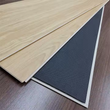Luxury Rigid Core Vinyl Click Plank Flooring - Build in Underlay - 2.2204 SQM Per Pack