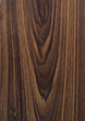 Luxury Rigid Core Vinyl Click Plank Flooring - Build in Underlay - 2.2204 SQM Per Pack