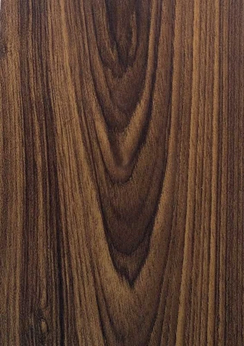 Luxury Rigid Core Vinyl Click Plank Flooring - Build in Underlay - 2.2204 SQM Per Pack